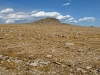 Lost Eagle Peak