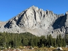 "Bollinger Peak"
