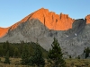 "Bollinger Peak"