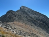 "Bollinger Peak"