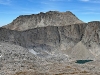 Bair Peak