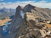 "Ambush Peak North"