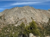 "Ambush Peak North"
