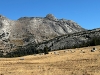 "Ambush Peak"