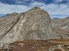 "Ambush Peak"