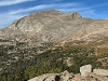 Raid Peak