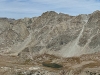 "Glissade Peak"