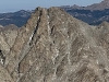 "Glissade Peak"