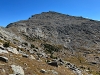 Geikie, Mount