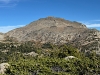 Geikie, Mount