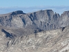 Wolverine Peak