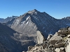 Keith, Mount