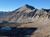 University Peak