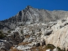 East Spur