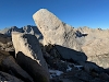 Center Peak