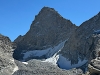Junction Peak