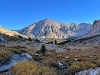 University Peak
