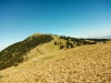 Lookout Mountain