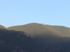 Badger Mountain