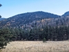 Pulver Mountain