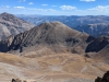 "Campbell Creek Peak"