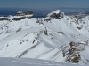 Redcliff