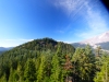Barlow Butte