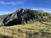 Stevens Peak