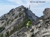 Idaho County HP