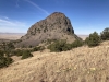 Cerro Chavez