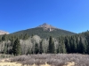 Sentinel Point