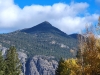 Goat Peak