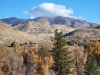 Bowen Mountain
