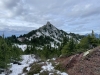 Bald Mountain