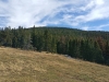 Cerro del Oso