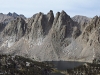 "Kearsarge Pinnacles No. 8"