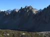"Kearsarge Pinnacles No. 8"