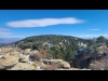 Mica Mountain