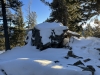 Snyder Mountain