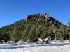 8502