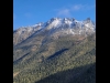 Vasiliki Ridge