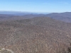 Pass Mountain