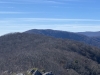 Pinnacle, The