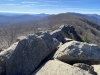 Marys Rock
