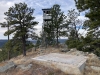 Battle Mountain