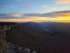 North Fork Benchmark