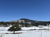 Tappan Mountain