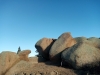 Gott Mountain