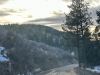 Gott Mountain