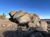 Gott Mountain